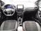 preview Ford Puma #3