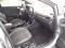 preview Ford Puma #4