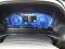 preview Ford Puma #5