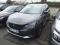 preview Peugeot 5008 #0