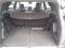 preview Peugeot 5008 #1