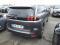 preview Peugeot 5008 #2