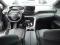 preview Peugeot 5008 #3
