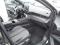 preview Peugeot 5008 #4