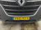 preview Renault Master #3