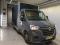 preview Renault Master #4