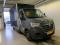 preview Renault Master #4