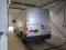preview Renault Master #5