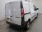 preview Renault Kangoo #1