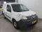 preview Renault Kangoo #4
