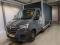 preview Renault Master #0