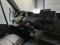 preview Renault Master #2