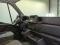 preview Renault Master #2