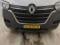 preview Renault Master #3