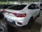 preview Renault Arkana #2