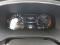 preview Renault Captur #5