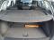 preview Seat Arona #1