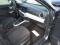 preview Seat Arona #4