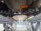 preview Fiat 500 #4