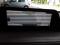 preview Mazda CX-30 #4