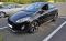 preview Ford Fiesta #0