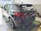preview BMW X2 #3