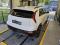preview Kia Niro #2