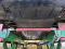 preview BMW 318 #4