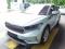preview Skoda Enyaq #0