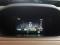 preview Skoda Enyaq #2