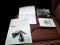 preview Skoda Enyaq #5