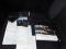 preview Renault Captur #1