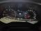 preview Renault Captur #3