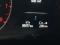 preview Renault Captur #4