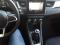 preview Renault Captur #5