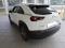 preview Mazda MX-30 #3