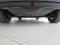 preview Mazda MX-30 #4