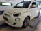 preview Fiat 500 #0