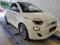 preview Fiat 500 #1