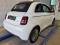 preview Fiat 500 #2