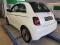 preview Fiat 500 #3