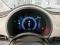 preview Fiat 500 #5