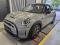 preview Mini Cooper SE #0