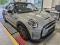 preview Mini Cooper SE #1