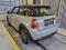 preview Mini Cooper SE #3