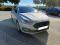 preview Ford Mondeo #1