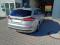 preview Ford Mondeo #2