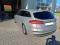 preview Ford Mondeo #3