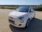 preview Fiat 500 #0