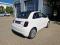preview Fiat 500 #2